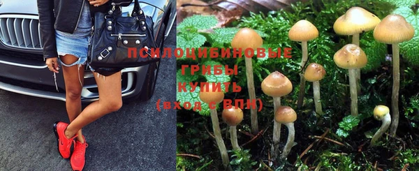 гашишное масло Алексеевка