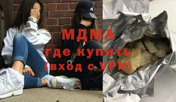 кокс Алексин