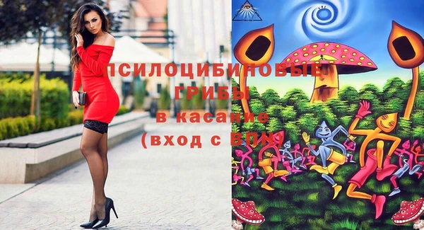 jwh Алзамай